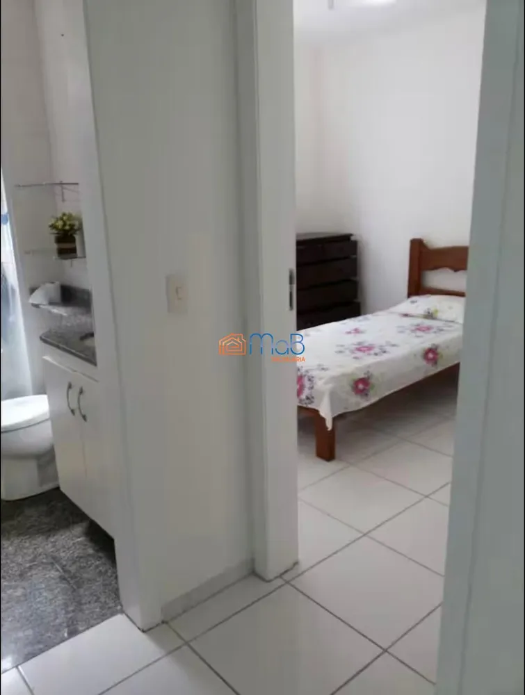 Apartamento, 3 quartos, 100 m² - Foto 29