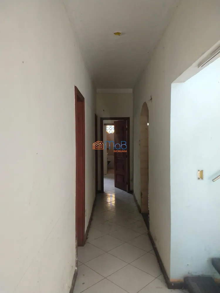 Prédio Inteiro, 286 m² - Foto 8