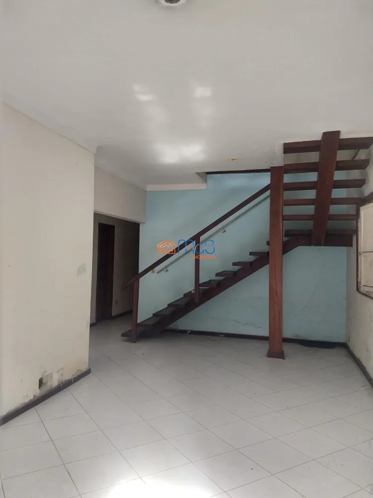 Prédio Inteiro, 286 m² - Foto 3