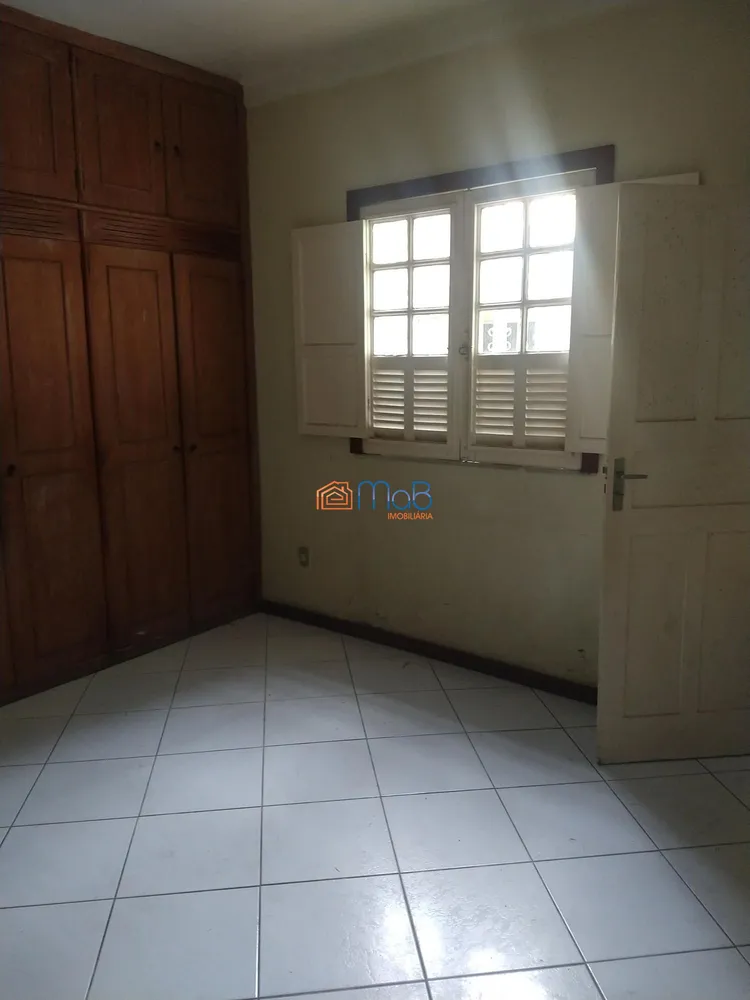 Prédio Inteiro, 286 m² - Foto 23