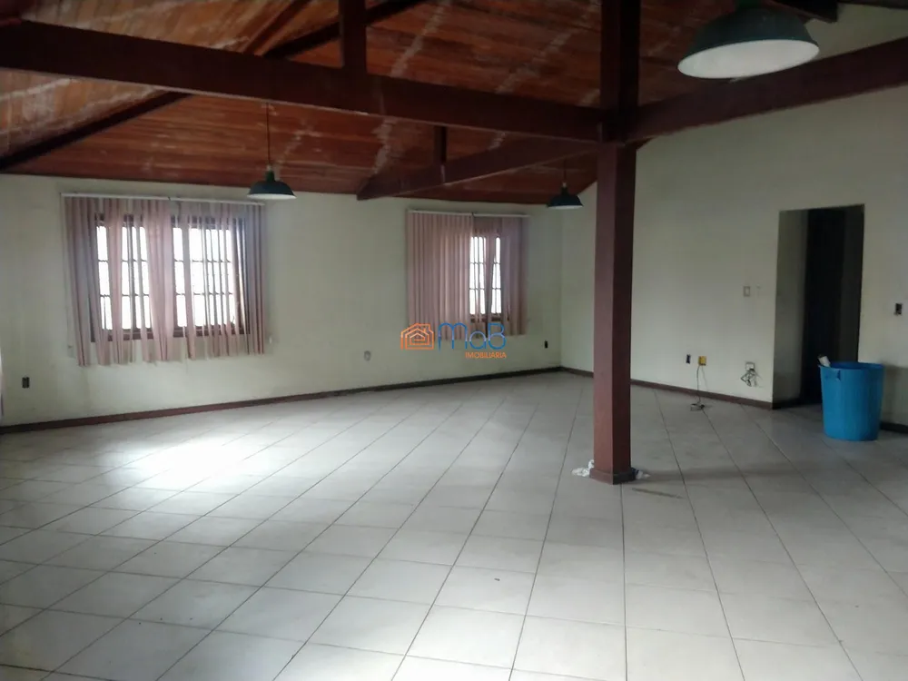 Prédio Inteiro, 286 m² - Foto 11