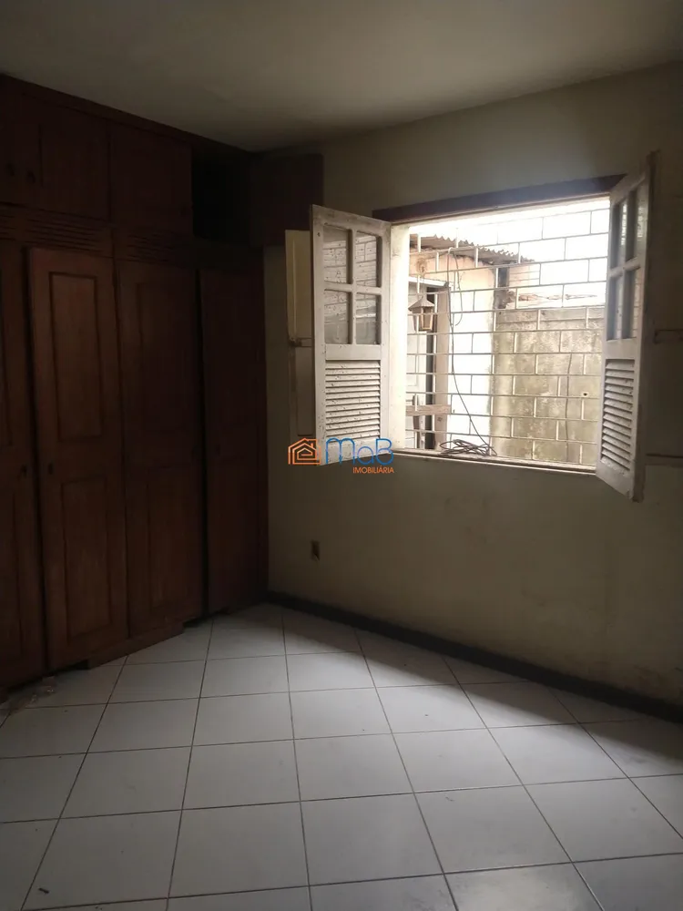 Prédio Inteiro, 286 m² - Foto 18