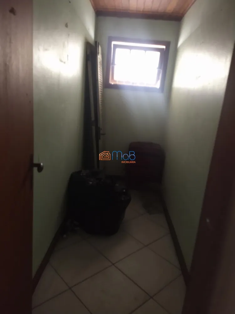 Prédio Inteiro, 286 m² - Foto 13