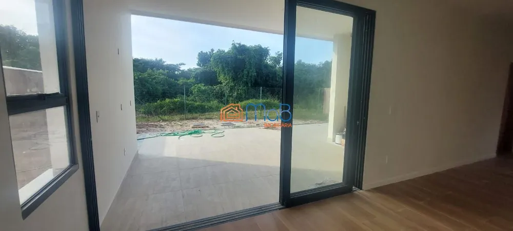 Casa de Condomínio, 4 quartos - Foto 12