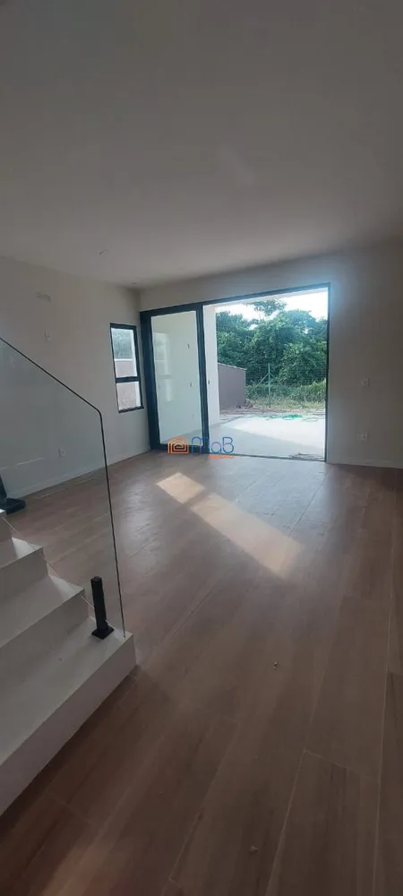 Casa de Condomínio, 4 quartos - Foto 20