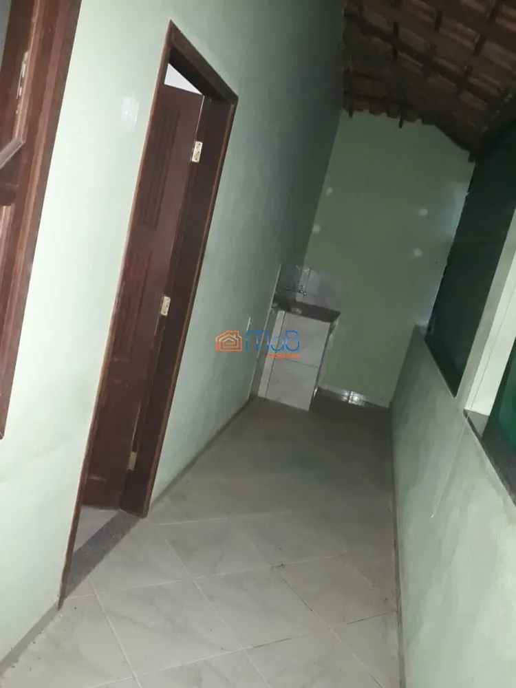 Casa, 2 quartos, 240 m² - Foto 15