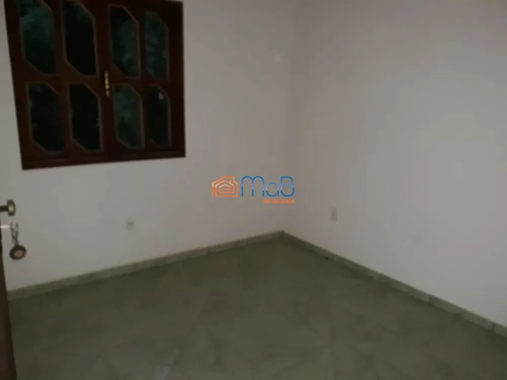 Casa, 2 quartos, 240 m² - Foto 12