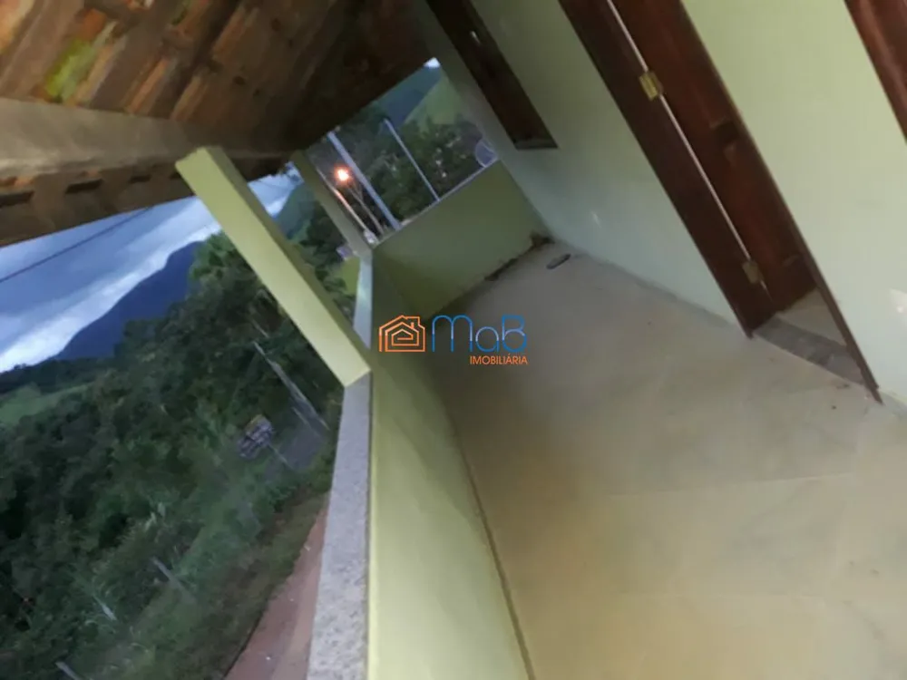Casa, 2 quartos, 240 m² - Foto 6