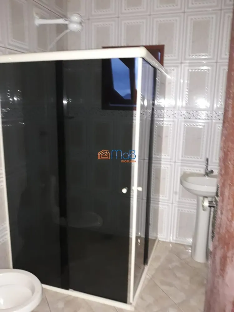 Casa, 2 quartos, 240 m² - Foto 11