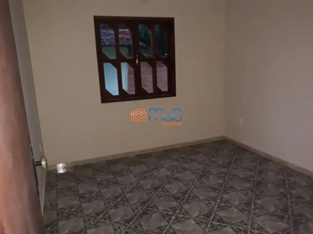 Casa, 2 quartos, 240 m² - Foto 14