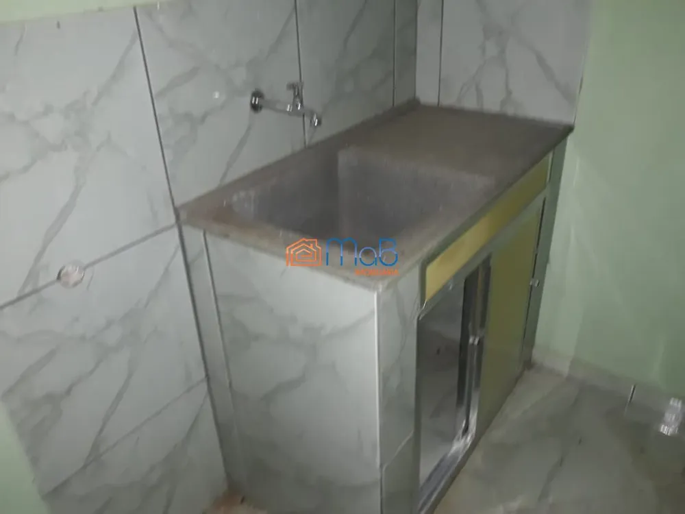 Casa, 2 quartos, 240 m² - Foto 7