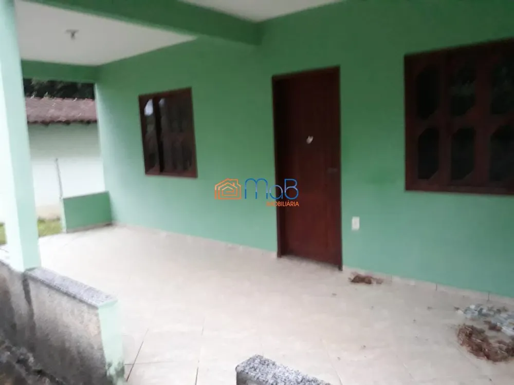 Casa, 2 quartos, 240 m² - Foto 8