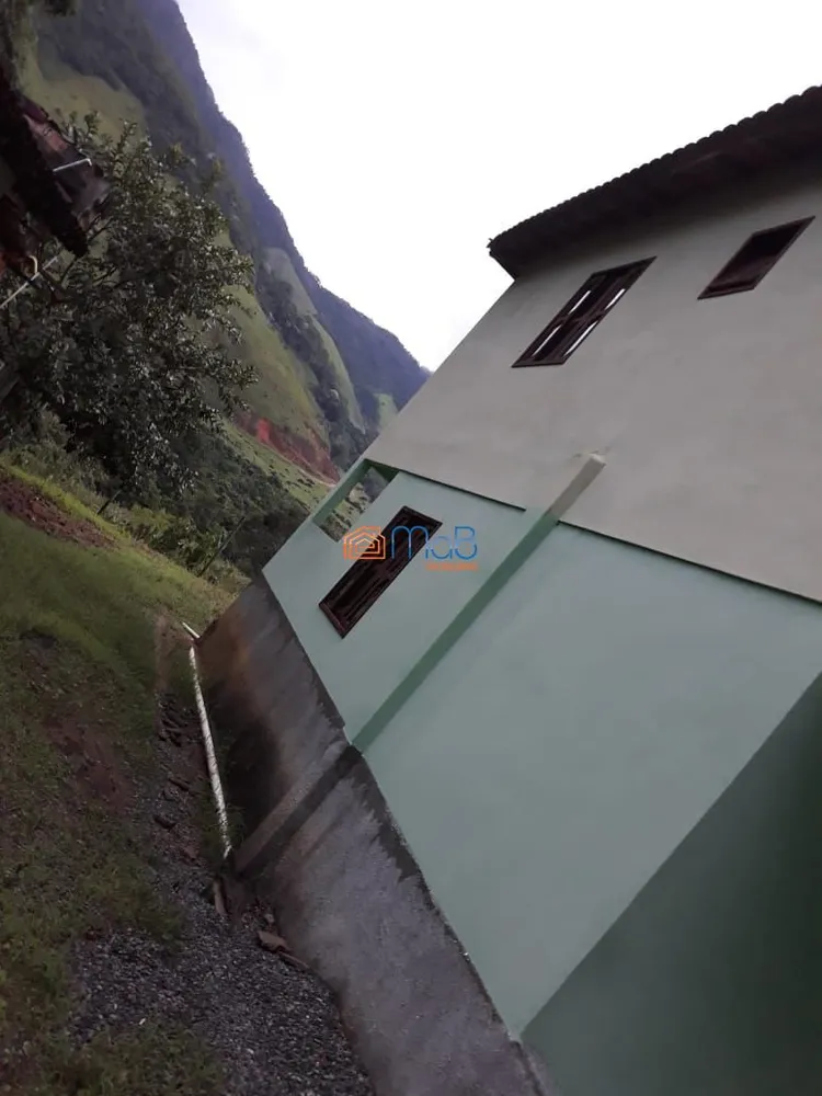 Casa, 2 quartos, 240 m² - Foto 16
