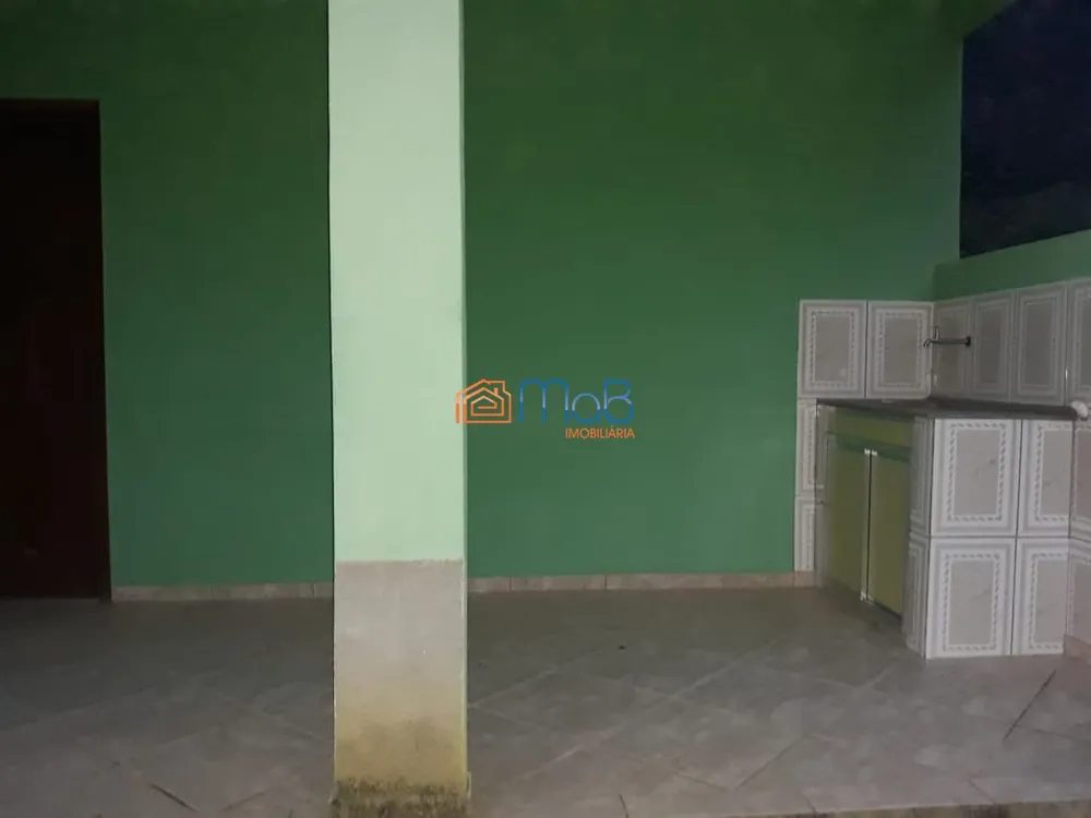 Casa, 2 quartos, 240 m² - Foto 13