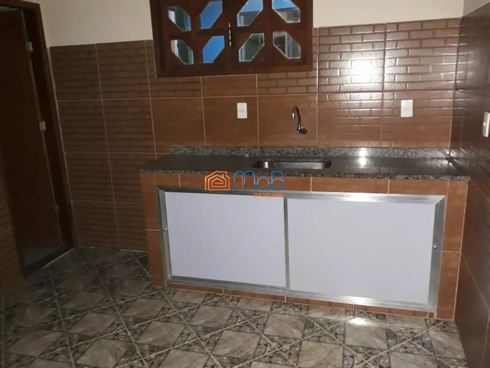 Casa, 2 quartos, 240 m² - Foto 5