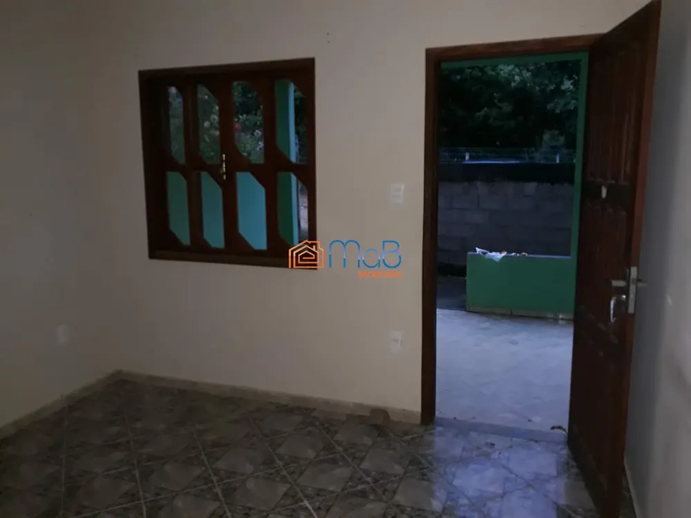 Casa, 2 quartos, 240 m² - Foto 4
