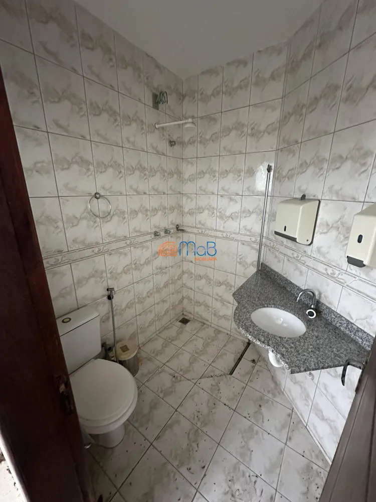 Casa, 3 quartos, 130 m² - Foto 1