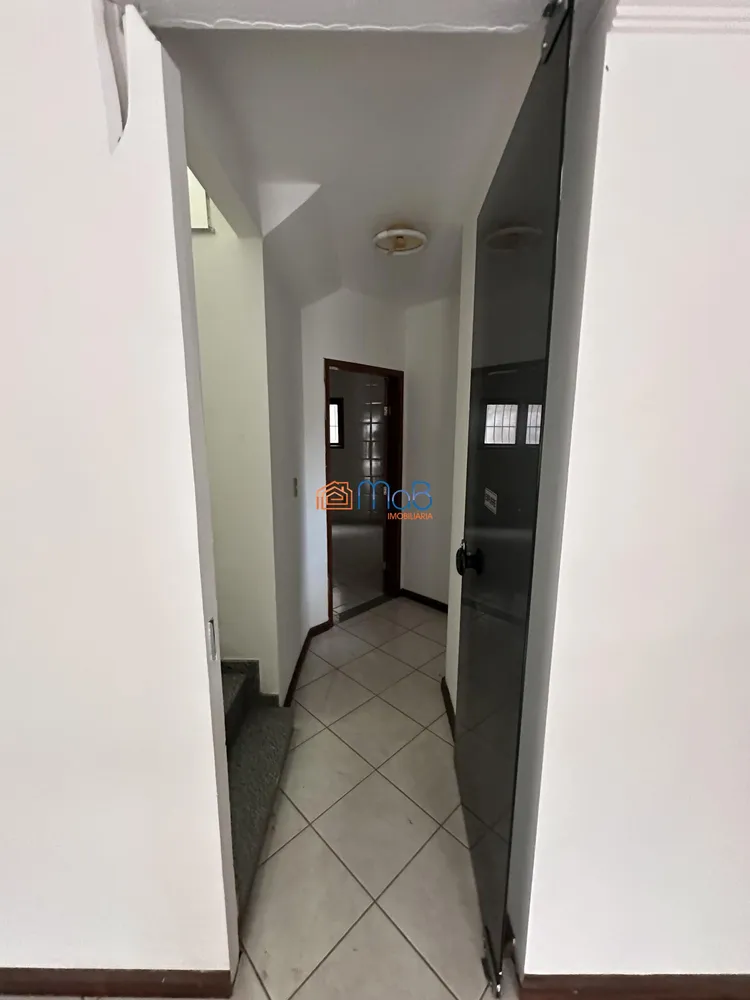 Casa, 3 quartos, 130 m² - Foto 7