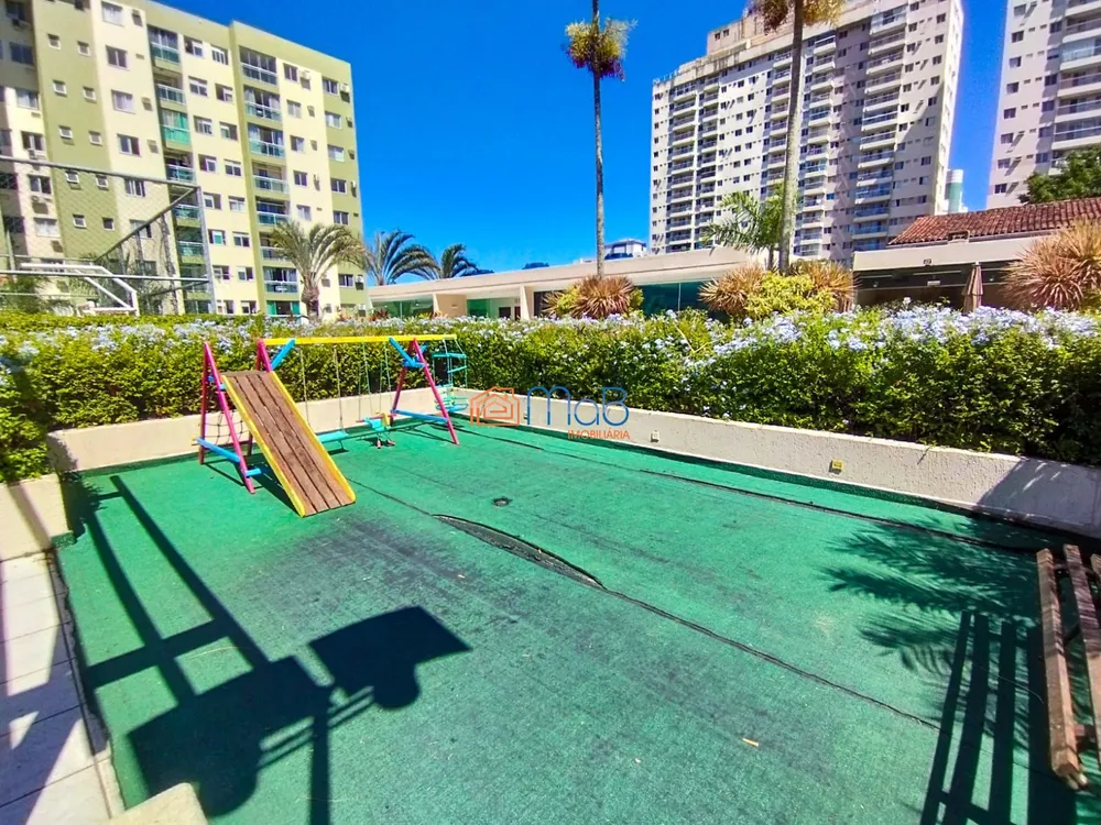 Apartamento, 2 quartos, 94 m² - Foto 5