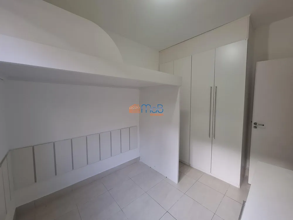 Apartamento, 2 quartos, 94 m² - Foto 15