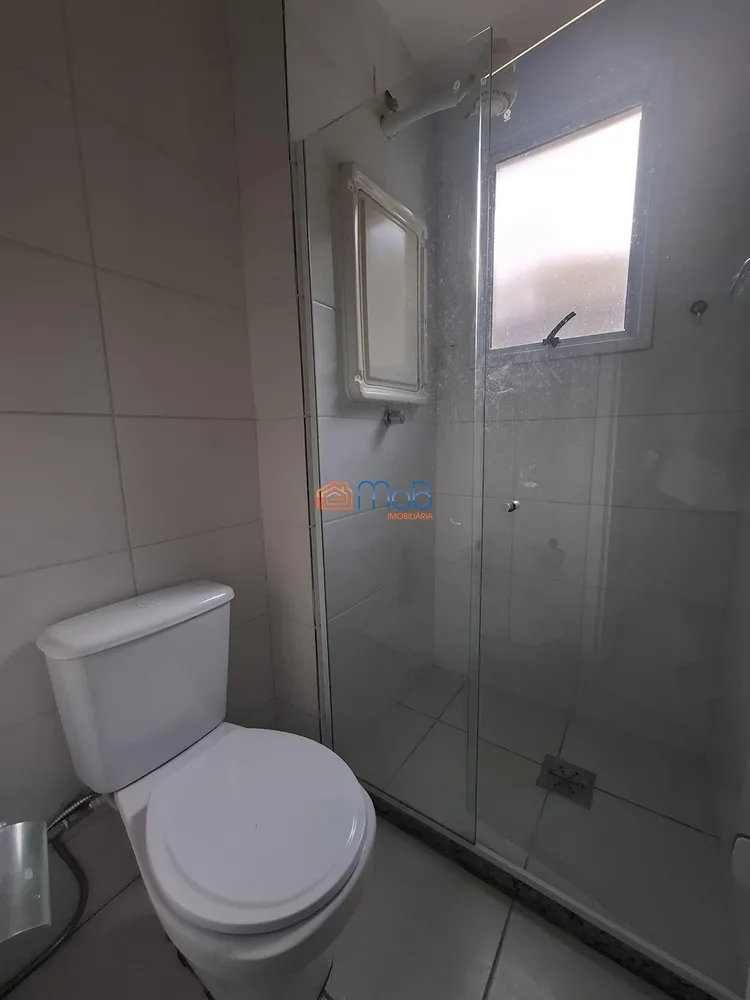 Apartamento, 2 quartos, 94 m² - Foto 13