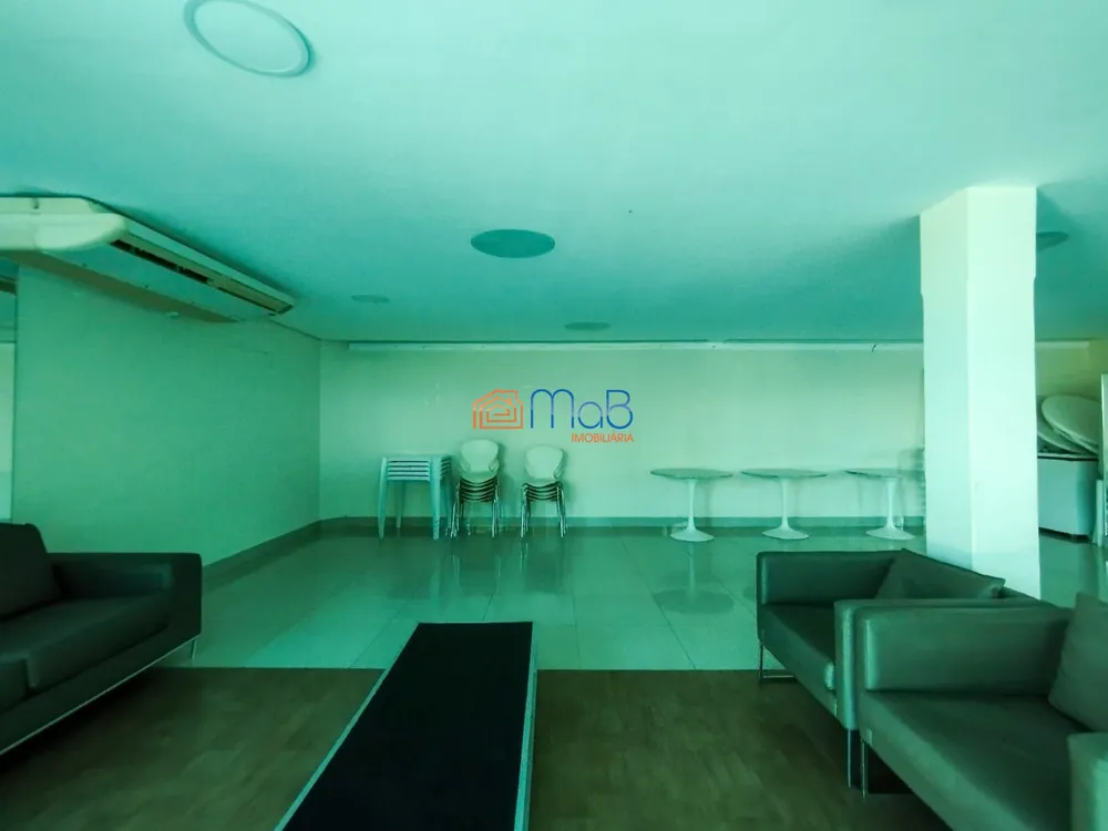 Apartamento, 2 quartos, 94 m² - Foto 12