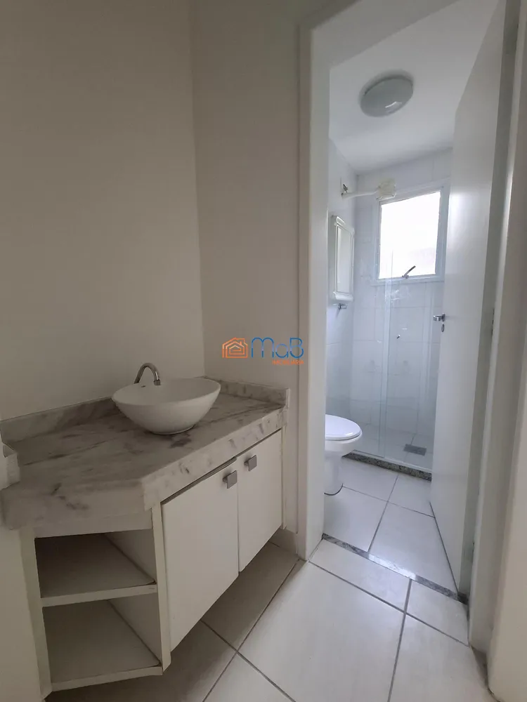 Apartamento, 2 quartos, 94 m² - Foto 9