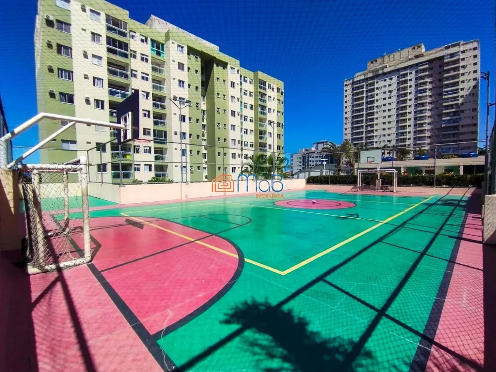 Apartamento, 2 quartos, 94 m² - Foto 22