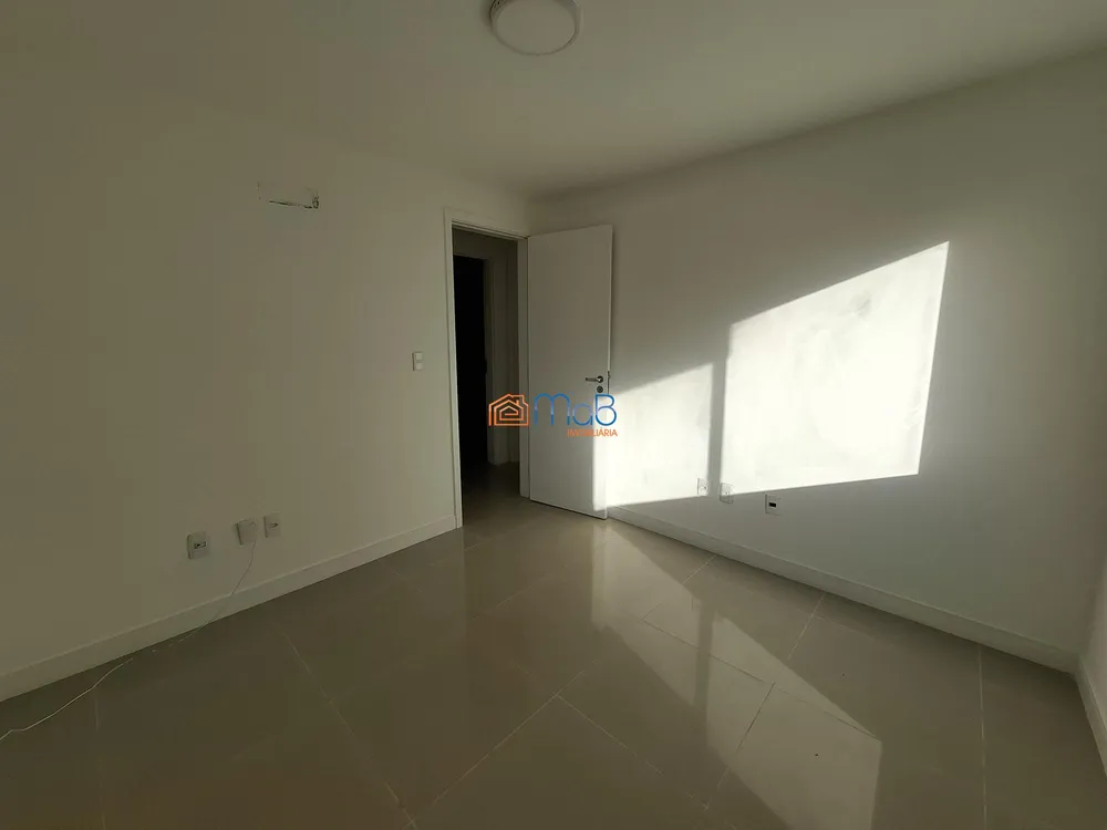 Apartamento, 2 quartos, 94 m² - Foto 13