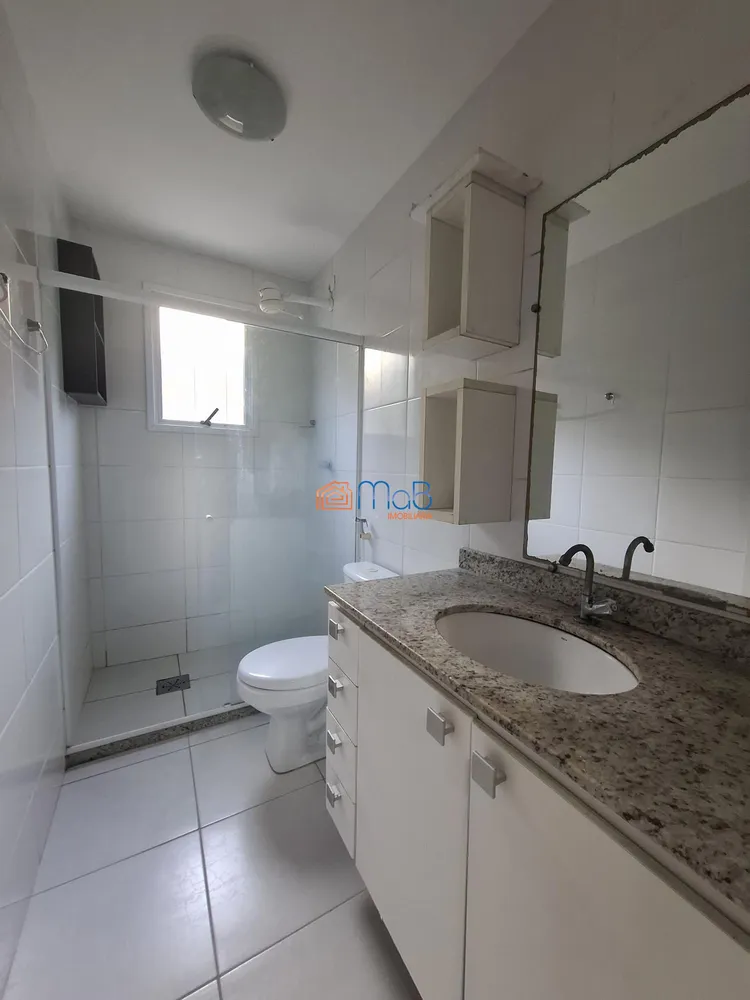 Apartamento, 2 quartos, 94 m² - Foto 17