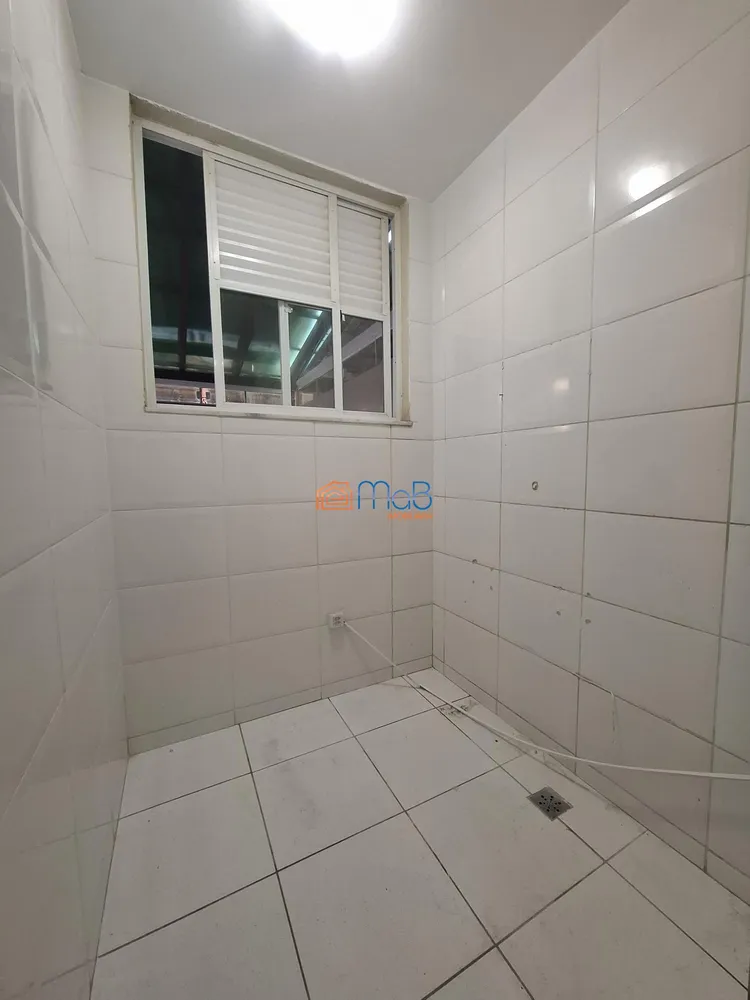 Apartamento, 2 quartos, 94 m² - Foto 8