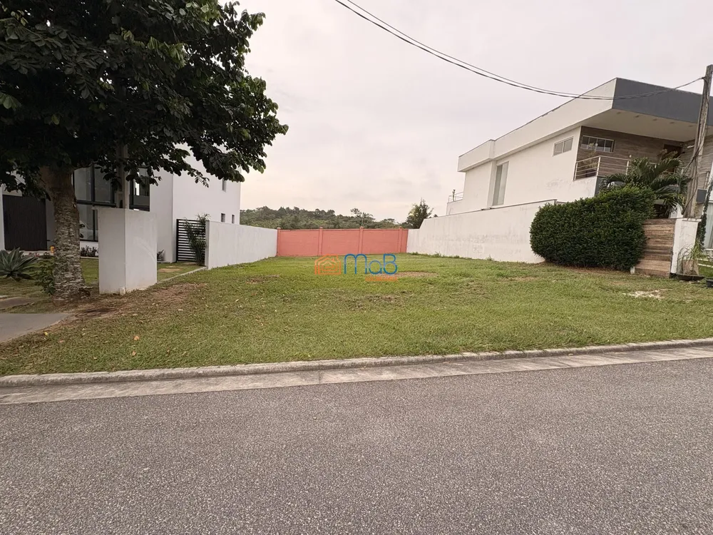 Terreno, 362 m² - Foto 2