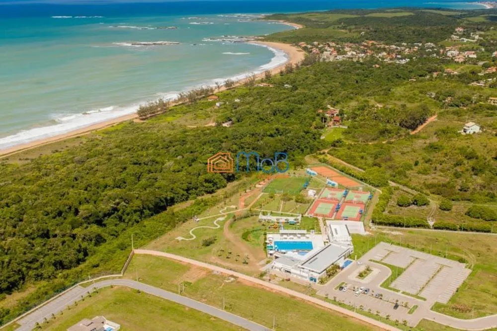 Terreno, 362 m² - Foto 17