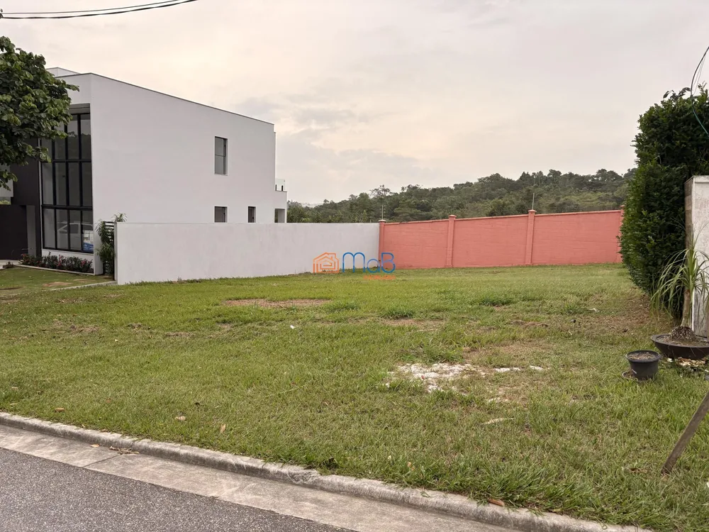 Terreno, 362 m² - Foto 25