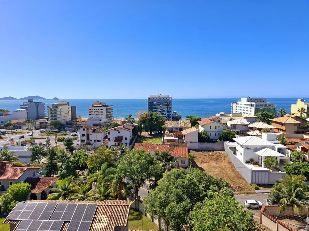 Cobertura, 4 quartos, 360 m² - Foto 12