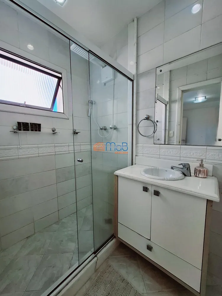 Cobertura, 4 quartos, 360 m² - Foto 18