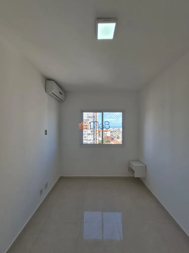 Apartamento, 3 quartos, 76 m² - Foto 9