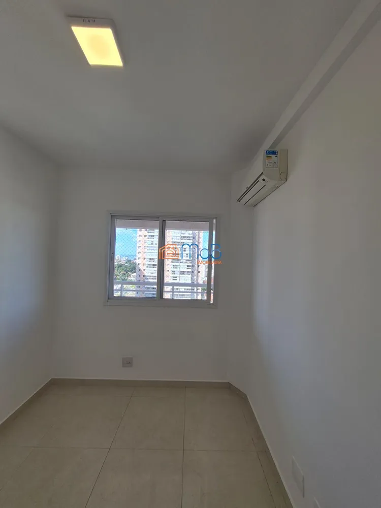 Apartamento, 3 quartos, 76 m² - Foto 8