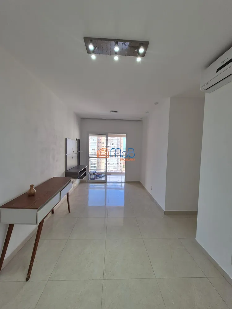 Apartamento, 3 quartos, 76 m² - Foto 4