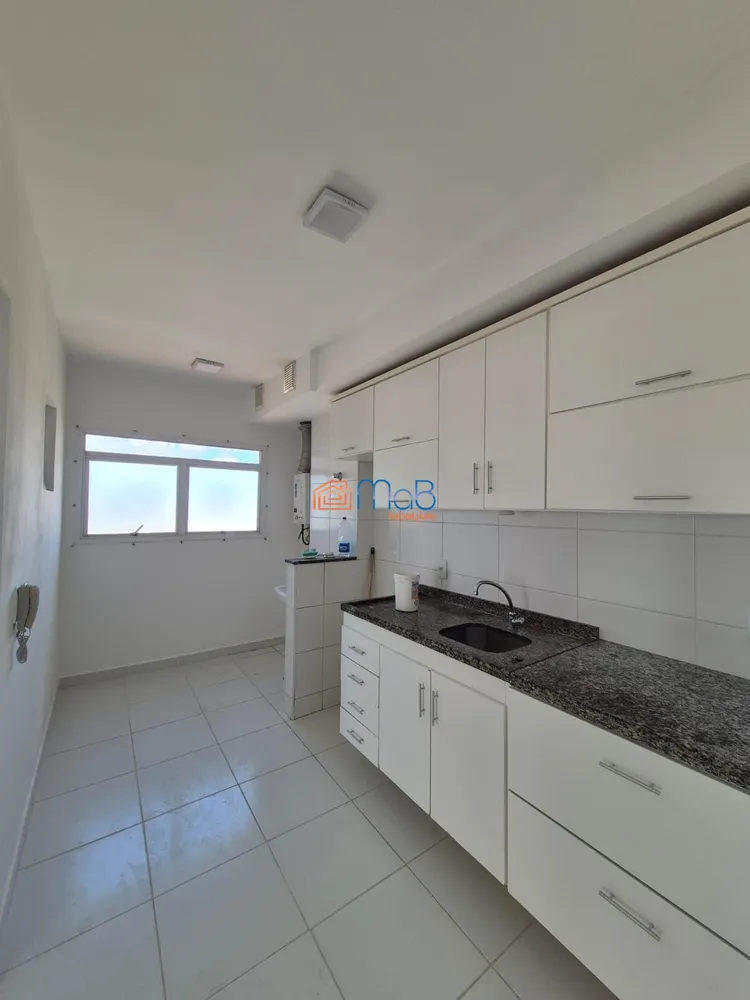 Apartamento, 3 quartos, 76 m² - Foto 15