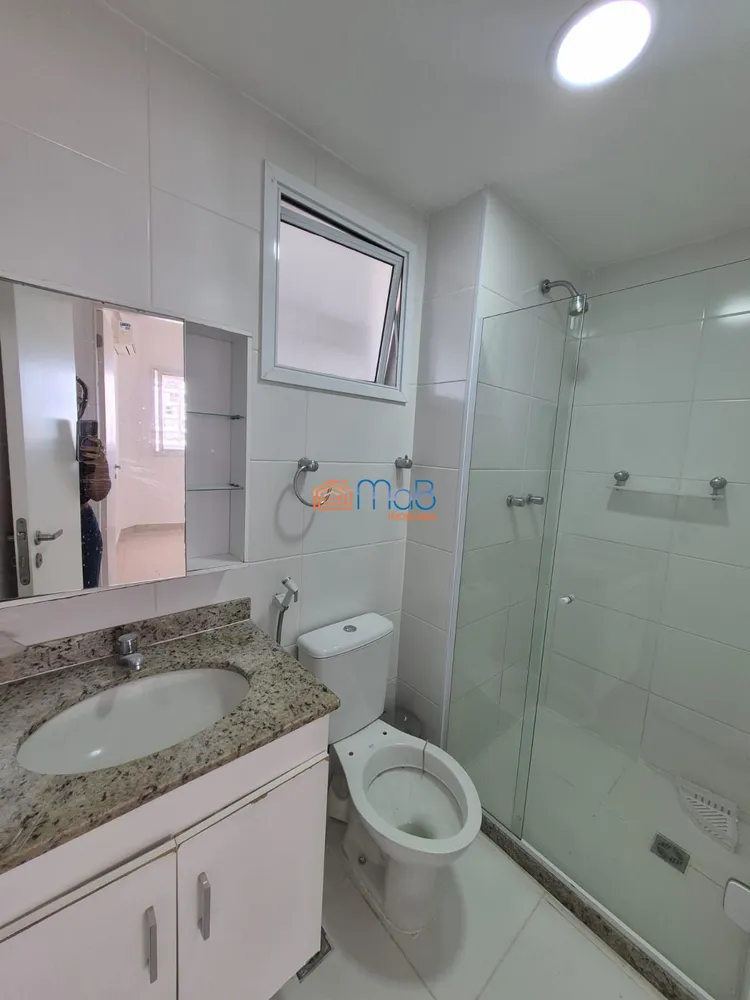 Apartamento, 3 quartos, 76 m² - Foto 20