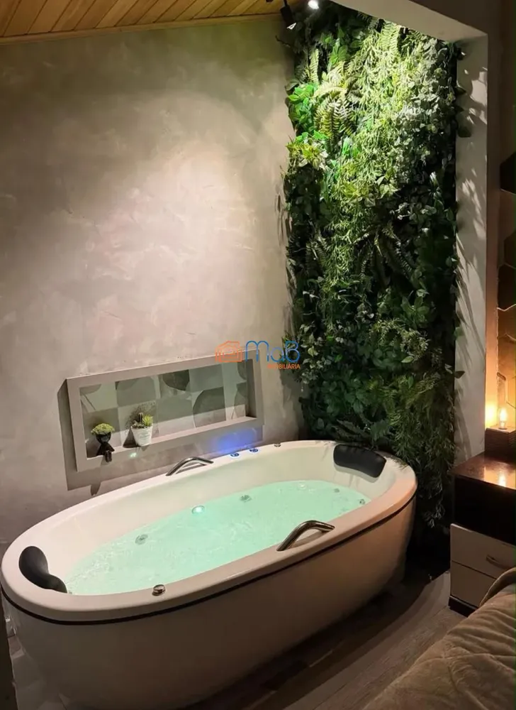 Casa, 4 quartos, 250 m² - Foto 3