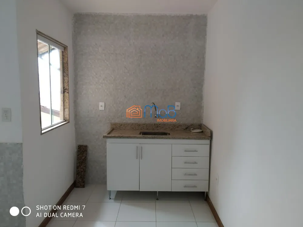 Casa, 3 quartos, 158 m² - Foto 18