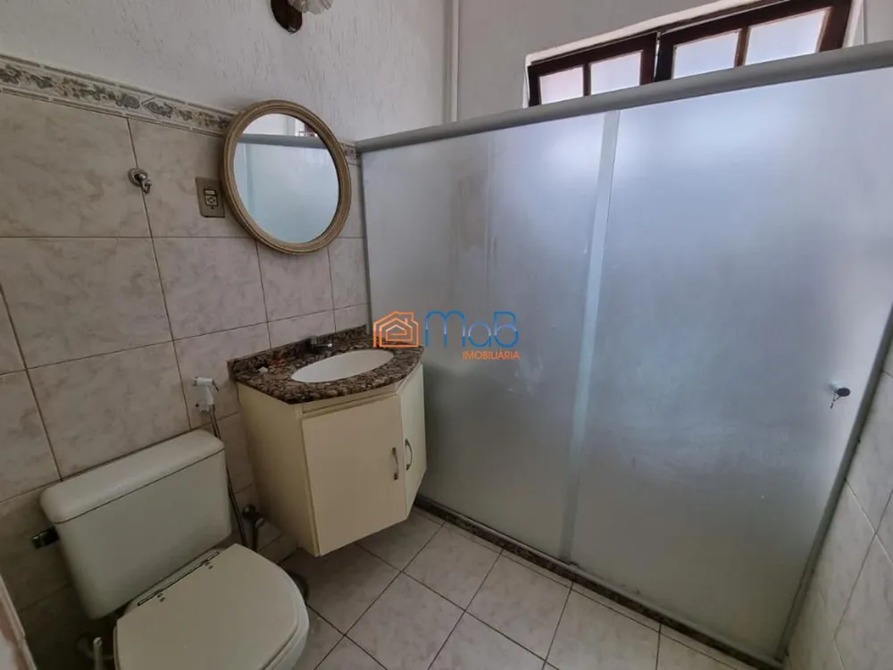Casa, 3 quartos, 158 m² - Foto 6