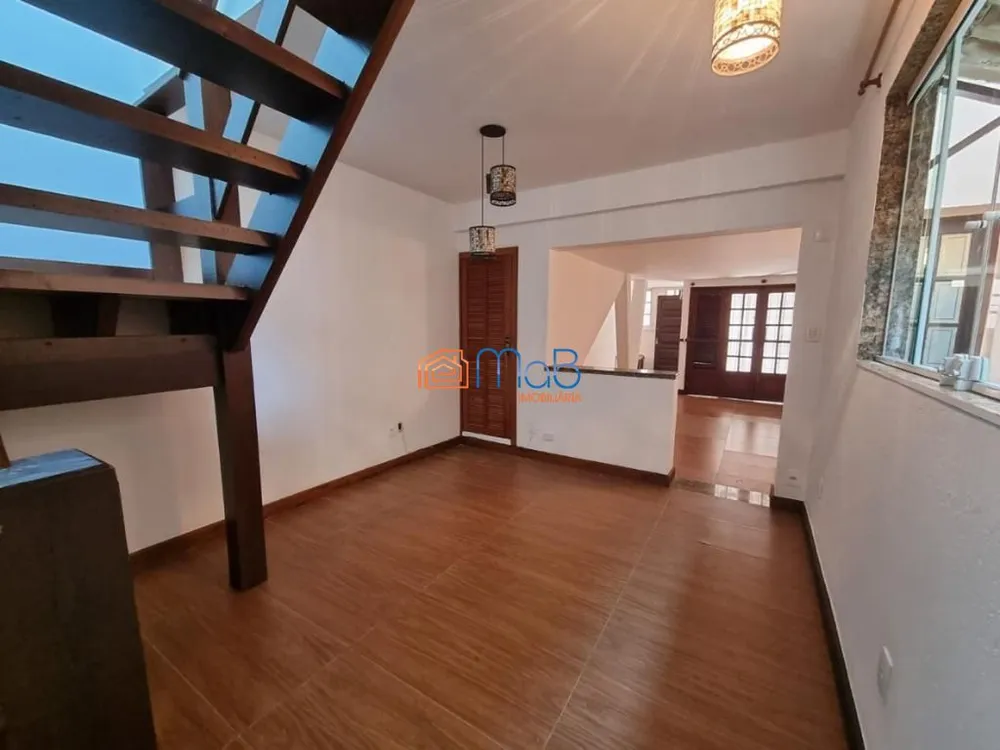 Casa, 3 quartos, 158 m² - Foto 10