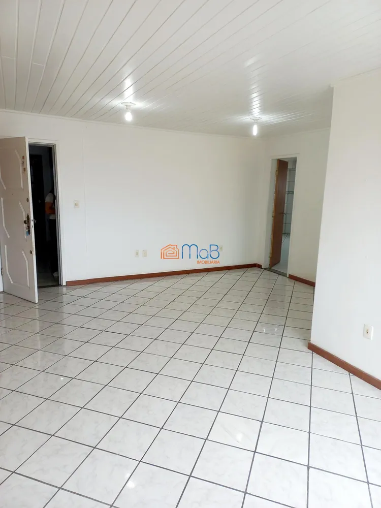 Apartamento, 3 quartos, 135 m² - Foto 17
