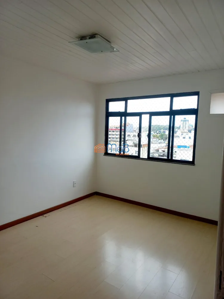 Apartamento, 3 quartos, 135 m² - Foto 5