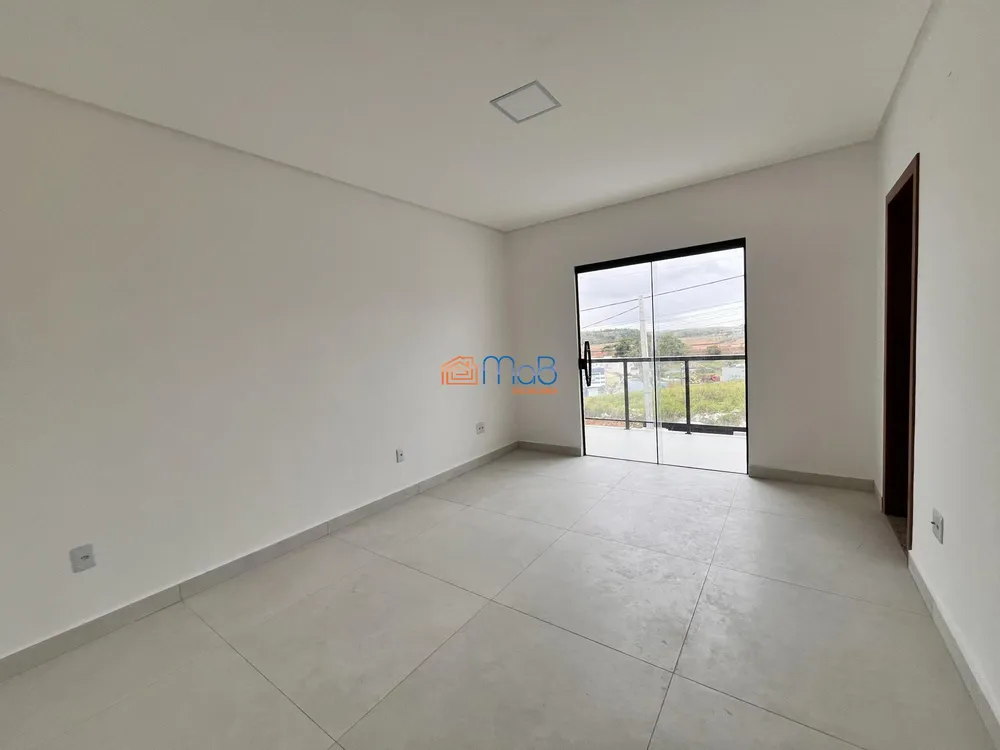Casa, 3 quartos, 120 m² - Foto 20