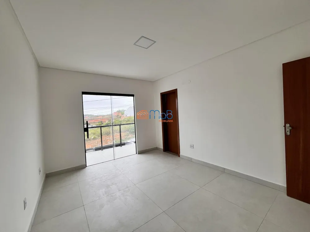 Casa, 3 quartos, 120 m² - Foto 18