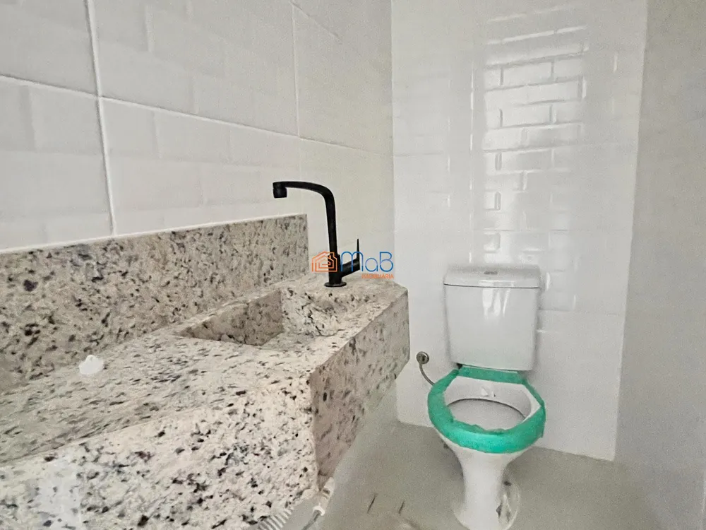 Casa, 3 quartos, 120 m² - Foto 1